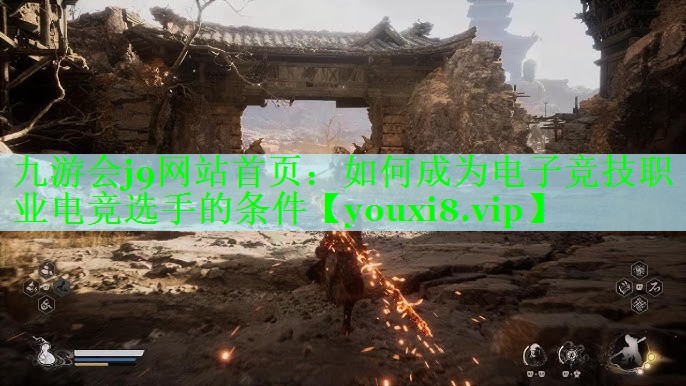 九游会j9网站首页：如何成为电子竞技职业电竞选手的条件