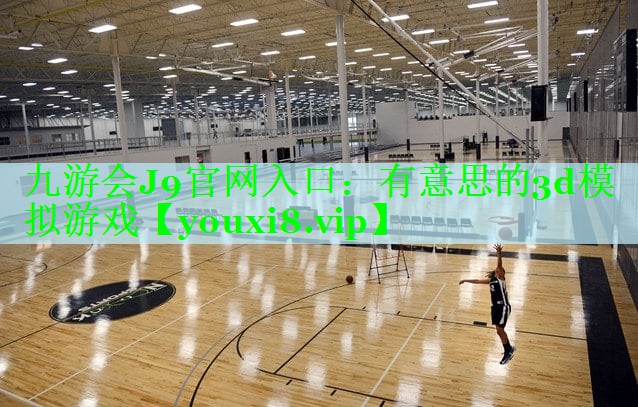九游会J9官网入口：有意思的3d模拟游戏