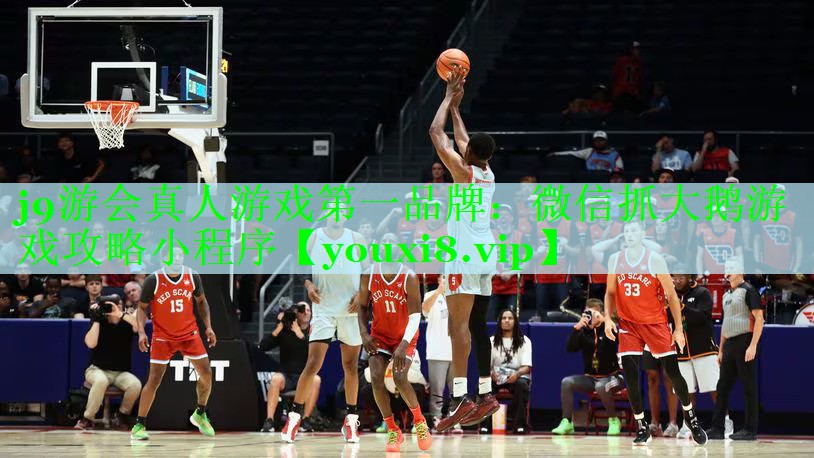 j9游会真人游戏第一品牌：微信抓大鹅游戏攻略小程序