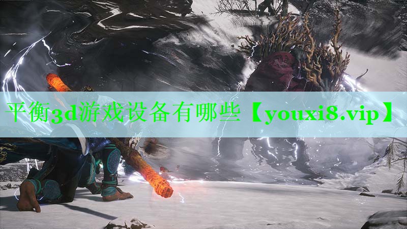 平衡3d游戏设备有哪些