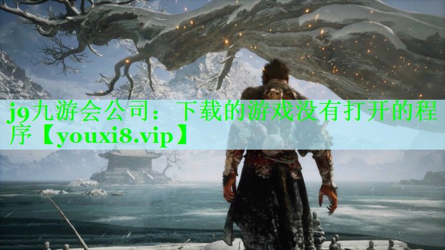 j9九游会公司：下载的游戏没有打开的程序