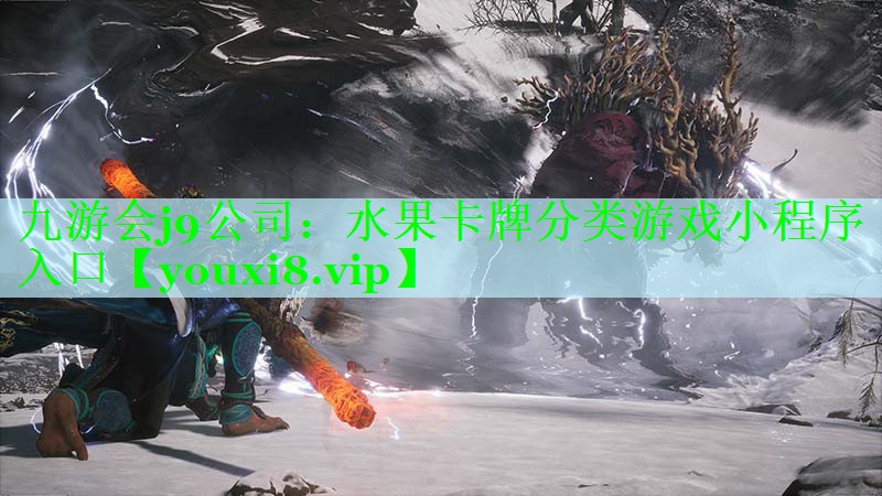 九游会j9公司：水果卡牌分类游戏小程序入口