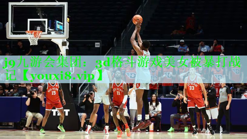 3d格斗游戏美女被暴打战记