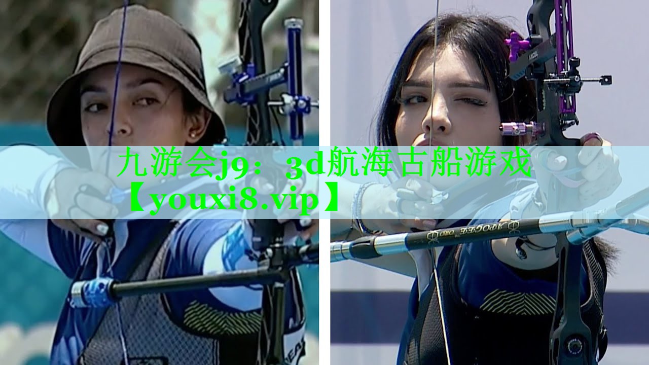 3d航海古船游戏