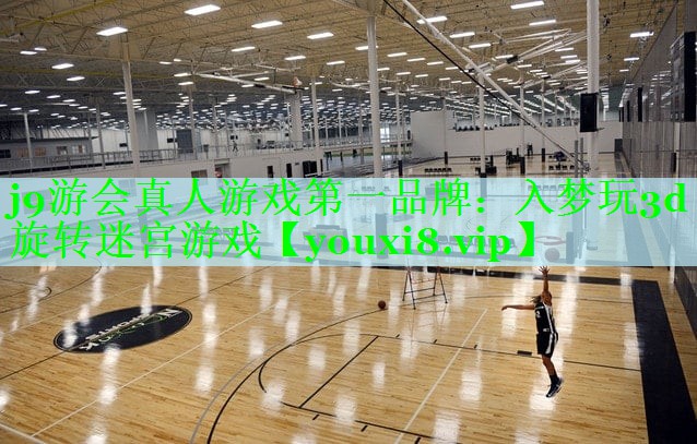 入梦玩3d旋转迷宫游戏