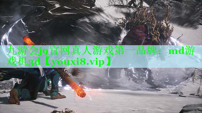 md游戏机3d
